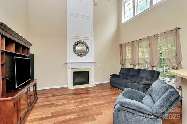 3161 Pine Bluff Way, Fort Mill, SC 29707