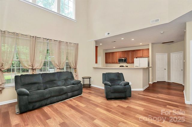 3161 Pine Bluff Way, Fort Mill, SC 29707