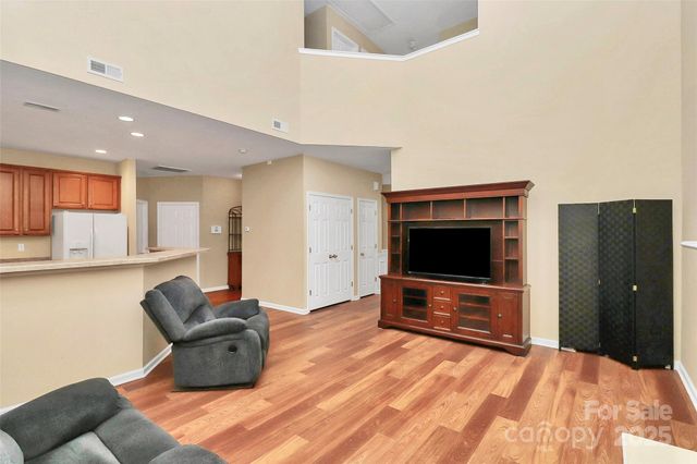 3161 Pine Bluff Way, Fort Mill, SC 29707