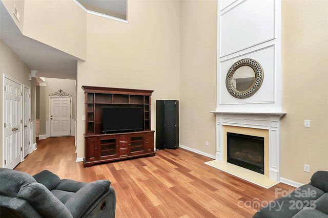 3161 Pine Bluff Way, Fort Mill, SC 29707