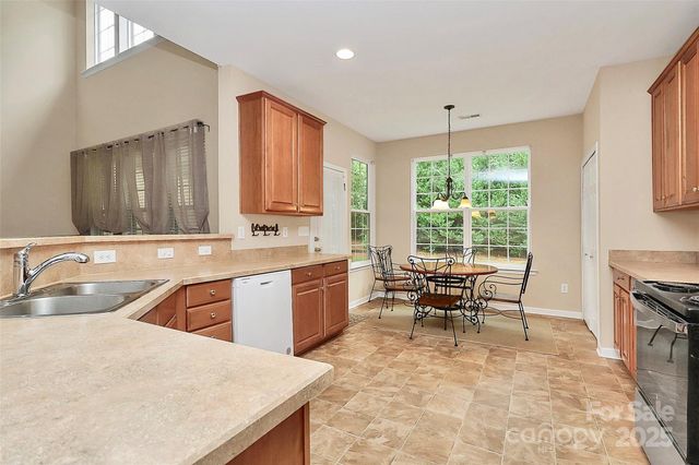 3161 Pine Bluff Way, Fort Mill, SC 29707