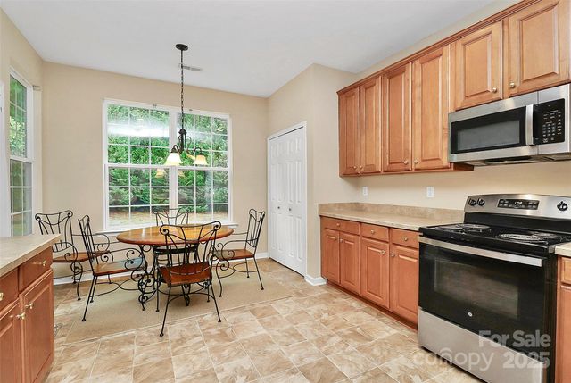 3161 Pine Bluff Way, Fort Mill, SC 29707