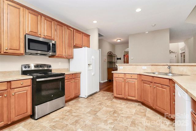 3161 Pine Bluff Way, Fort Mill, SC 29707