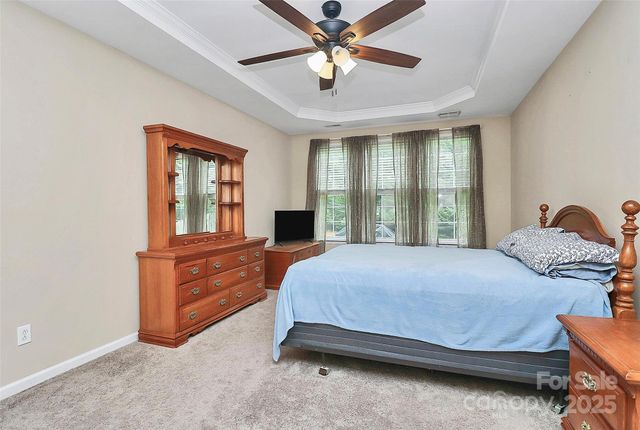 3161 Pine Bluff Way, Fort Mill, SC 29707