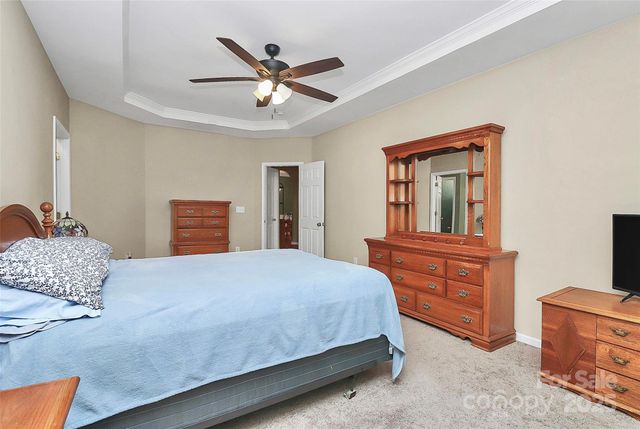3161 Pine Bluff Way, Fort Mill, SC 29707