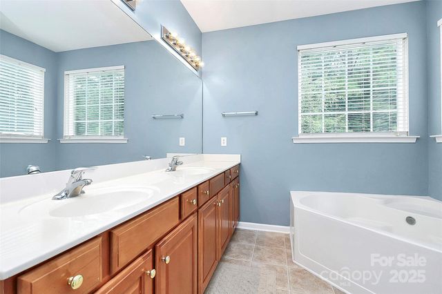 3161 Pine Bluff Way, Fort Mill, SC 29707