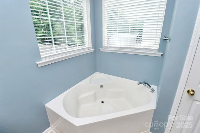 3161 Pine Bluff Way, Fort Mill, SC 29707