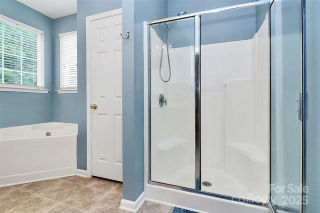 3161 Pine Bluff Way, Fort Mill, SC 29707