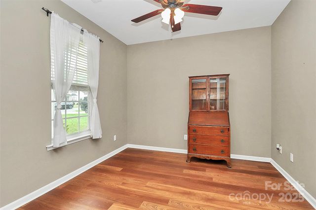 3161 Pine Bluff Way, Fort Mill, SC 29707