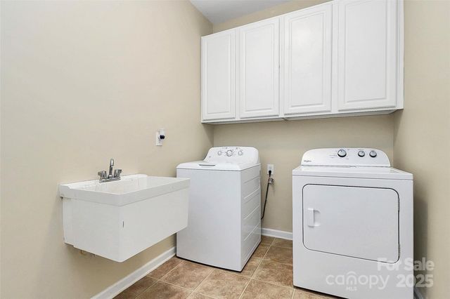 3161 Pine Bluff Way, Fort Mill, SC 29707
