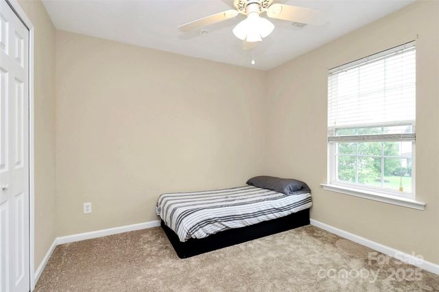3161 Pine Bluff Way, Fort Mill, SC 29707