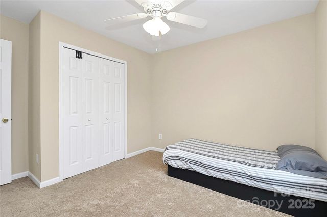 3161 Pine Bluff Way, Fort Mill, SC 29707