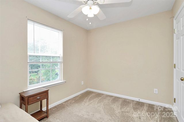 3161 Pine Bluff Way, Fort Mill, SC 29707