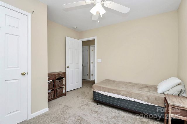 3161 Pine Bluff Way, Fort Mill, SC 29707