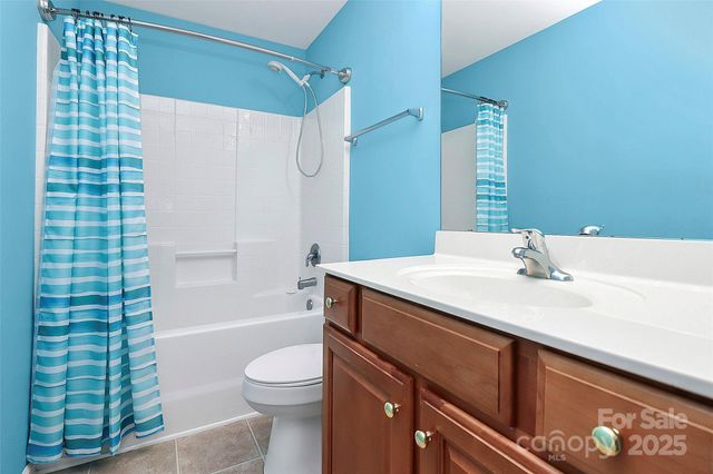 3161 Pine Bluff Way, Fort Mill, SC 29707