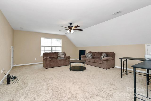 3161 Pine Bluff Way, Fort Mill, SC 29707