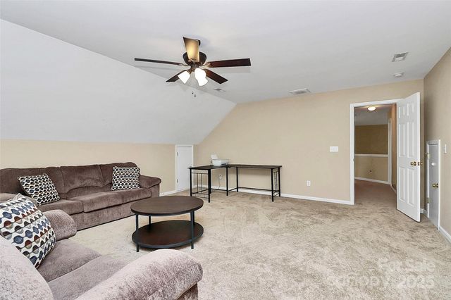 3161 Pine Bluff Way, Fort Mill, SC 29707