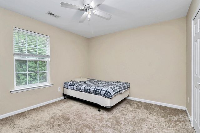 3161 Pine Bluff Way, Fort Mill, SC 29707