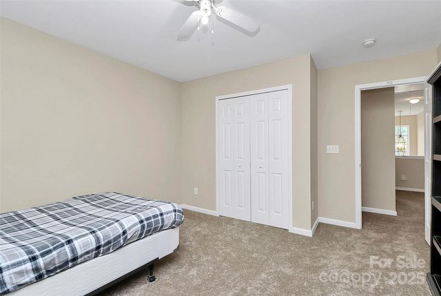 3161 Pine Bluff Way, Fort Mill, SC 29707