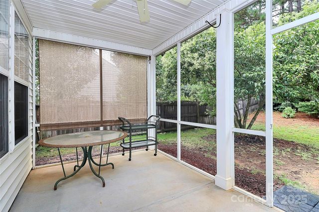 3161 Pine Bluff Way, Fort Mill, SC 29707