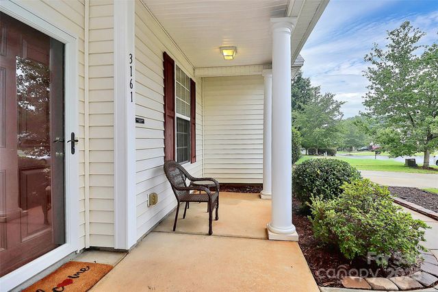 3161 Pine Bluff Way, Fort Mill, SC 29707