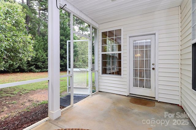 3161 Pine Bluff Way, Fort Mill, SC 29707