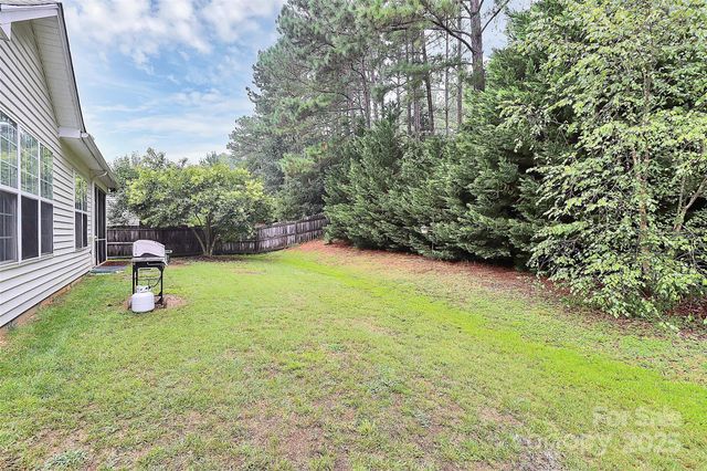 3161 Pine Bluff Way, Fort Mill, SC 29707