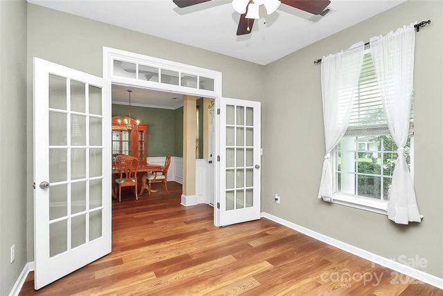 3161 Pine Bluff Way, Fort Mill, SC 29707