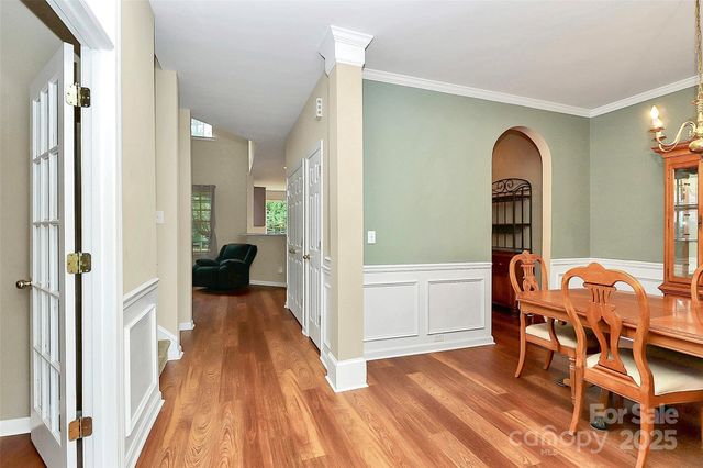 3161 Pine Bluff Way, Fort Mill, SC 29707