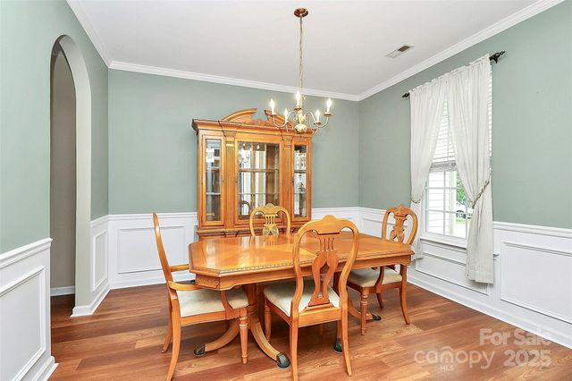 3161 Pine Bluff Way, Fort Mill, SC 29707