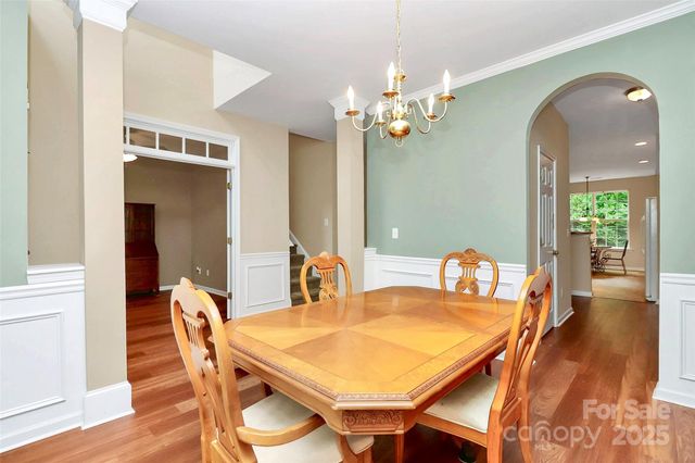 3161 Pine Bluff Way, Fort Mill, SC 29707