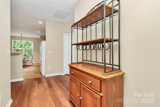 3161 Pine Bluff Way, Fort Mill, SC 29707