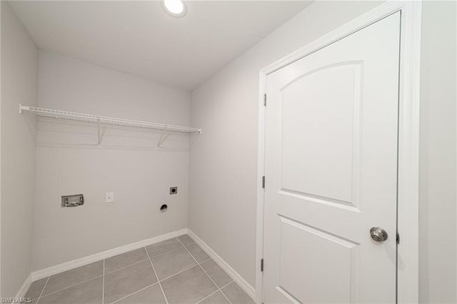 2122 NW 9th AVE, Cape Coral, FL 33993