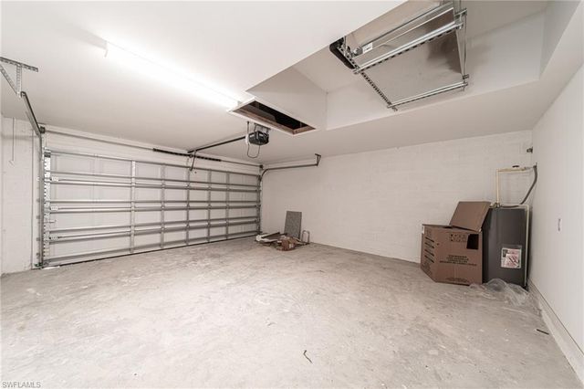 2122 NW 9th AVE, Cape Coral, FL 33993