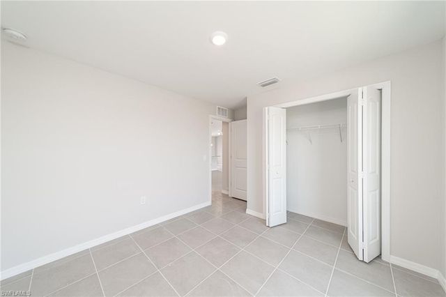 2122 NW 9th AVE, Cape Coral, FL 33993