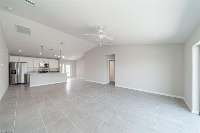 2122 NW 9th AVE, Cape Coral, FL 33993