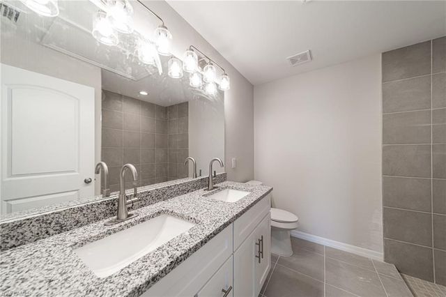 2122 NW 9th AVE, Cape Coral, FL 33993