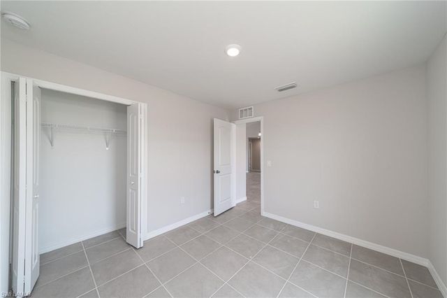 2122 NW 9th AVE, Cape Coral, FL 33993