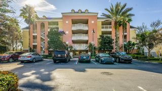 7650 WHISPER WAY 304, Reunion, FL 34747