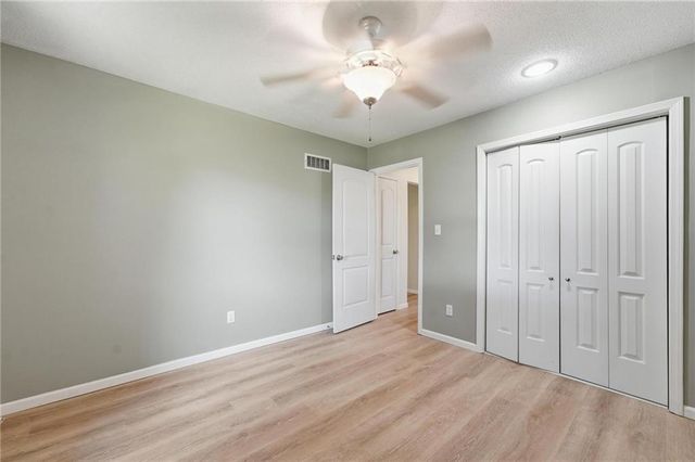 8709 N Hull Avenue, Kansas City, MO 64154