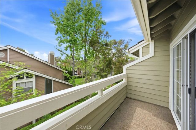 510 S Stoneham Court 102, Long Beach, CA 90803