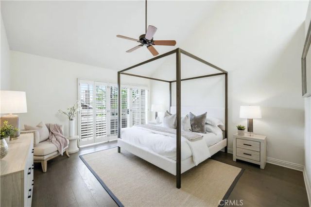 510 S Stoneham Court 102, Long Beach, CA 90803
