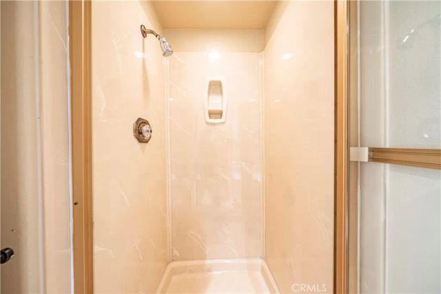 510 S Stoneham Court 102, Long Beach, CA 90803
