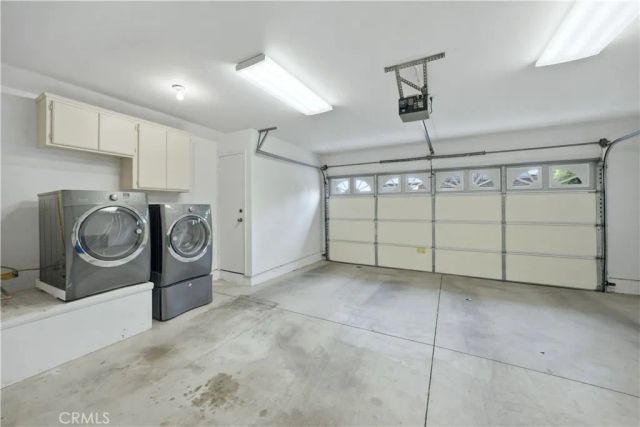 510 S Stoneham Court 102, Long Beach, CA 90803