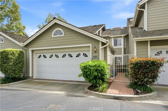 510 S Stoneham Court 102, Long Beach, CA 90803
