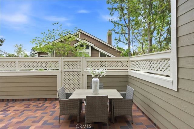 510 S Stoneham Court 102, Long Beach, CA 90803