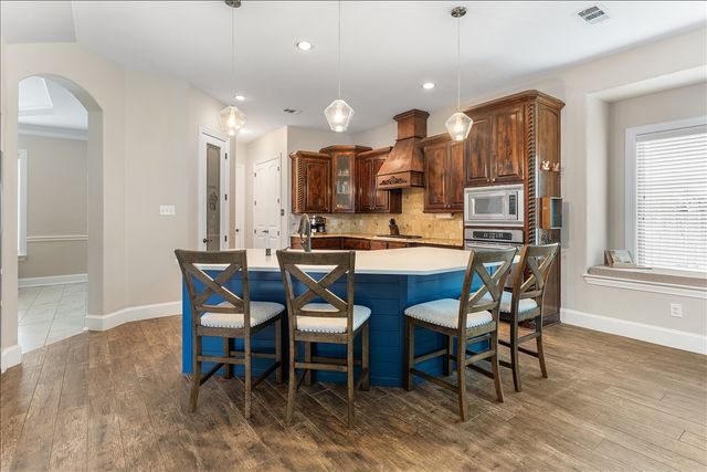 221 Adventus Court, Mansfield, TX 76063