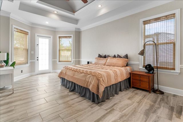 221 Adventus Court, Mansfield, TX 76063