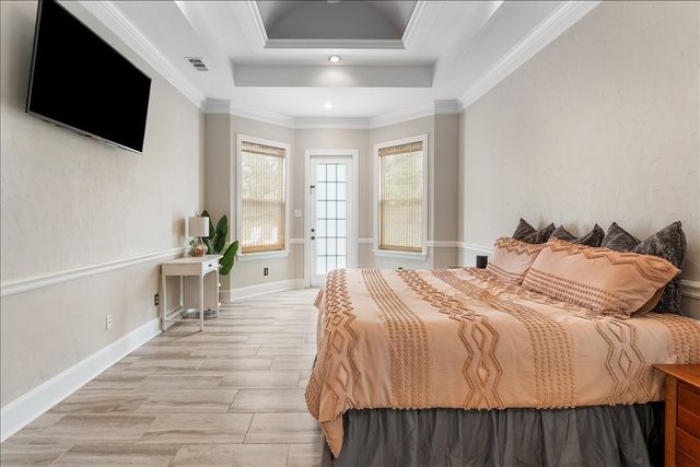 221 Adventus Court, Mansfield, TX 76063