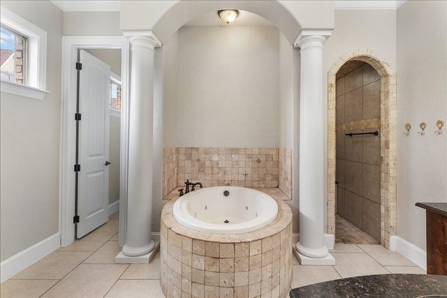 221 Adventus Court, Mansfield, TX 76063